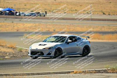 media/Sep-08-2024-VIP Trackdays (Sun) [[e20bd699b9]]/C Group/Session 2-Turns 4 and 6/